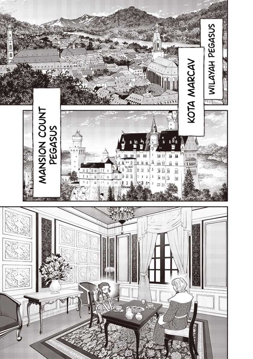 Dilarang COPAS - situs resmi www.mangacanblog.com - Komik tensei goblin da kedo shitsumon aru 118 - chapter 118 119 Indonesia tensei goblin da kedo shitsumon aru 118 - chapter 118 Terbaru 11|Baca Manga Komik Indonesia|Mangacan